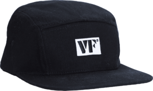VAHC0032 Vic Firth - Instruments de musique - Sonowest