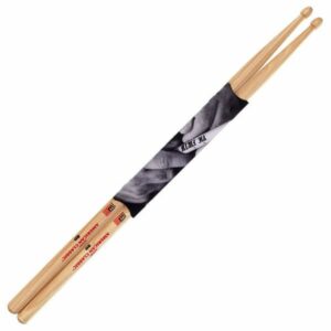 8D Vic Firth - Accessoire batterie et percussion - Sonowest