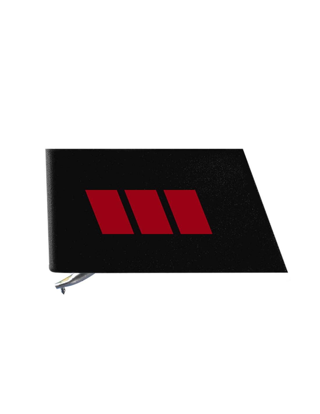 stylus-vnl-iii (1)