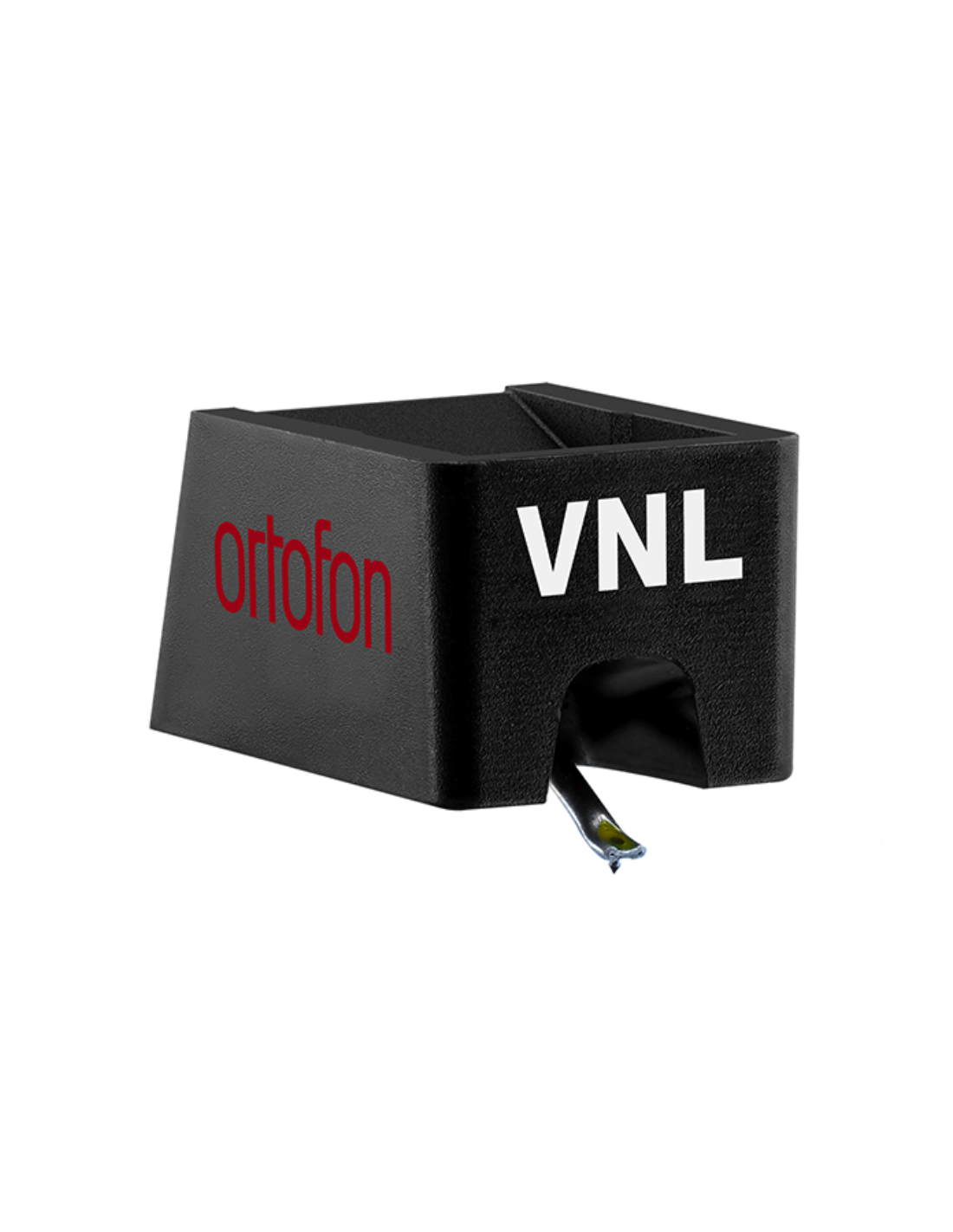 stylus-vnl-iii