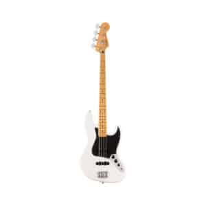 PLAYER II JAZZ BASS MN PW Fender - Basses - Sonowest