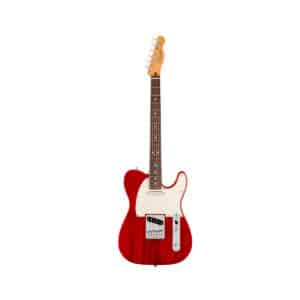 PLAYER II TELECASTER RW TC Fender - Instruments de musique - Sonowest