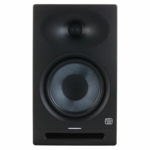 ERIS® STUDIO 8 Presonus - Enceinte monitoring - Sonowest