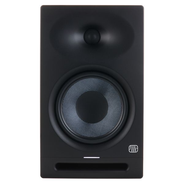 ERIS® STUDIO 8 Presonus