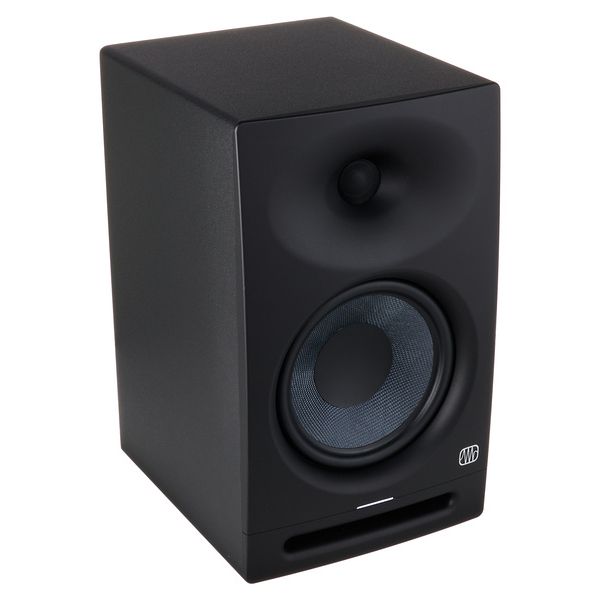 ERIS® STUDIO 8 Presonus – Image 14