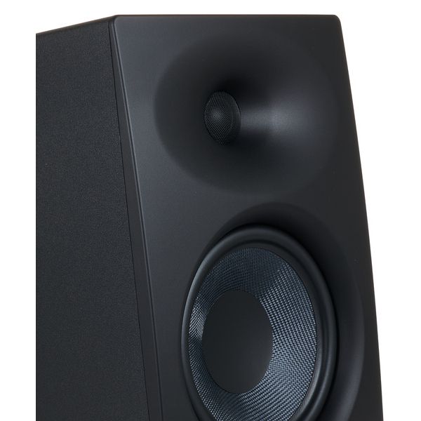 ERIS® STUDIO 8 Presonus – Image 5