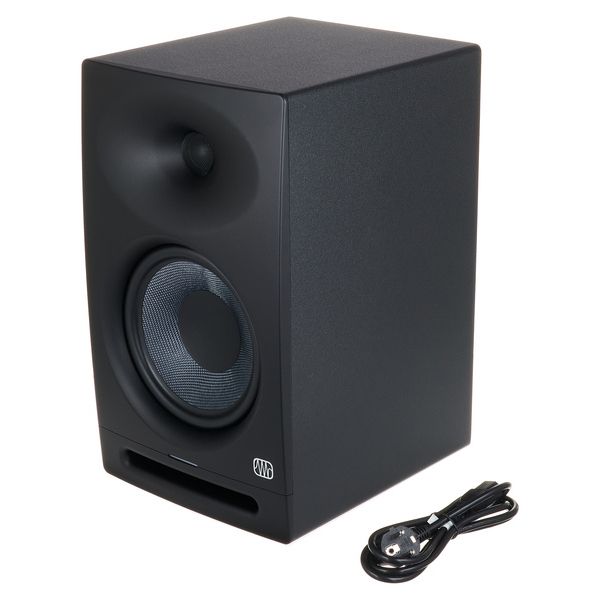 ERIS® STUDIO 8 Presonus – Image 10