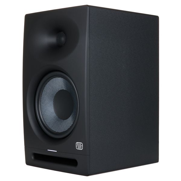 ERIS® STUDIO 8 Presonus – Image 6