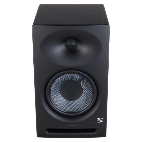 ERIS® STUDIO 8 Presonus – Image 9