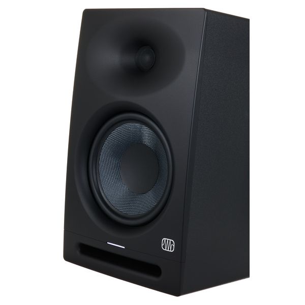 ERIS® STUDIO 8 Presonus – Image 13