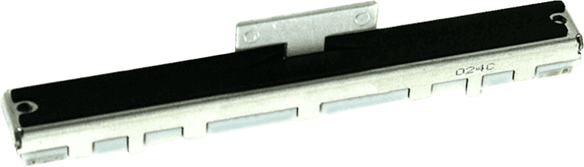 DAH-PGX-02-32-62-92-464-B