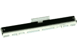 DAH-PGX-02-32-62-92-464-s