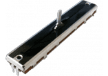 DAH-XFADER-XONE4D-DX-s