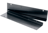 DAH-XONE-92-RK19-s