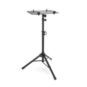 LTS T 01 Gravity - Accessoires Dj - Sonowest