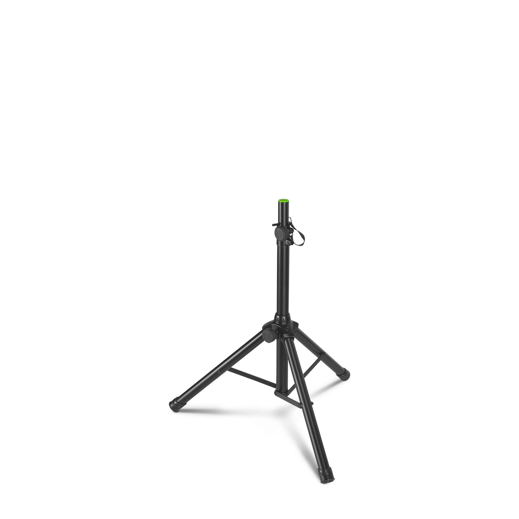 LTS T 01 Gravity - Accessoires Dj - Sonowest