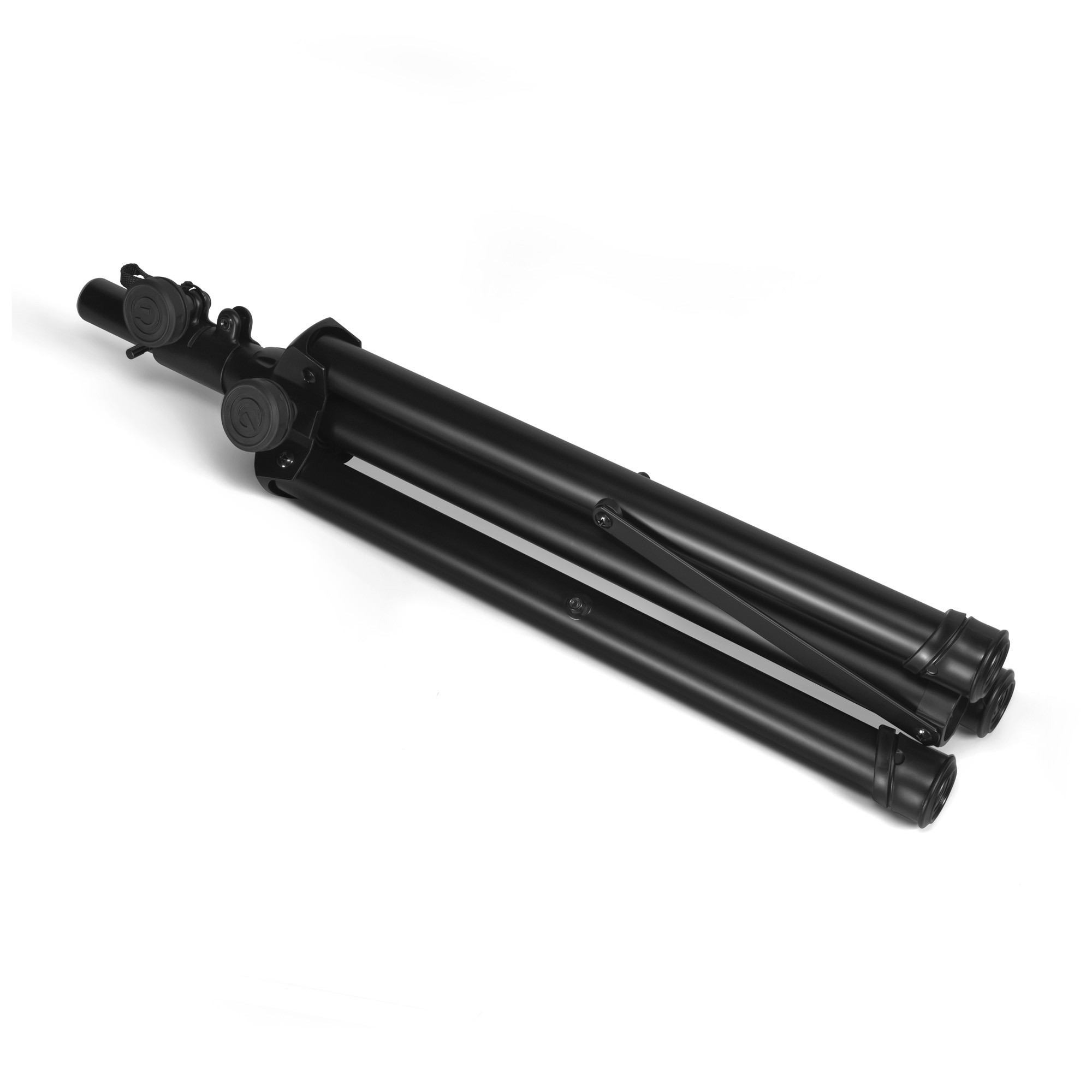 LTS T 01 Gravity - Accessoires Dj - Sonowest