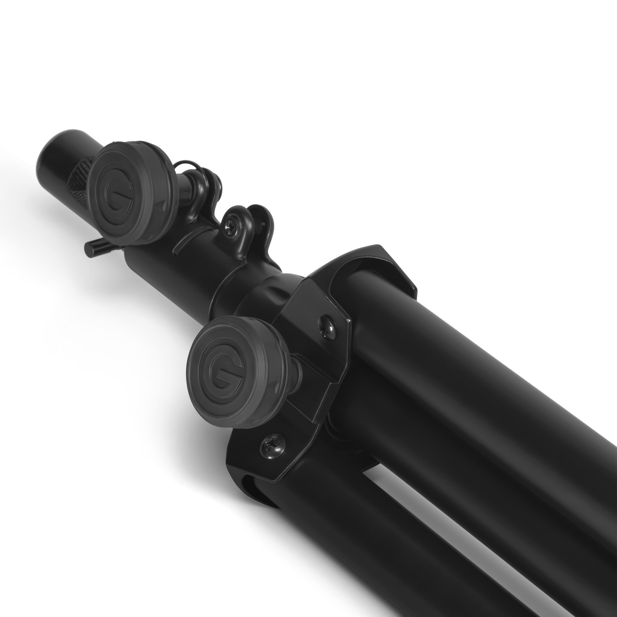 LTS T 01 Gravity - Accessoires Dj - Sonowest