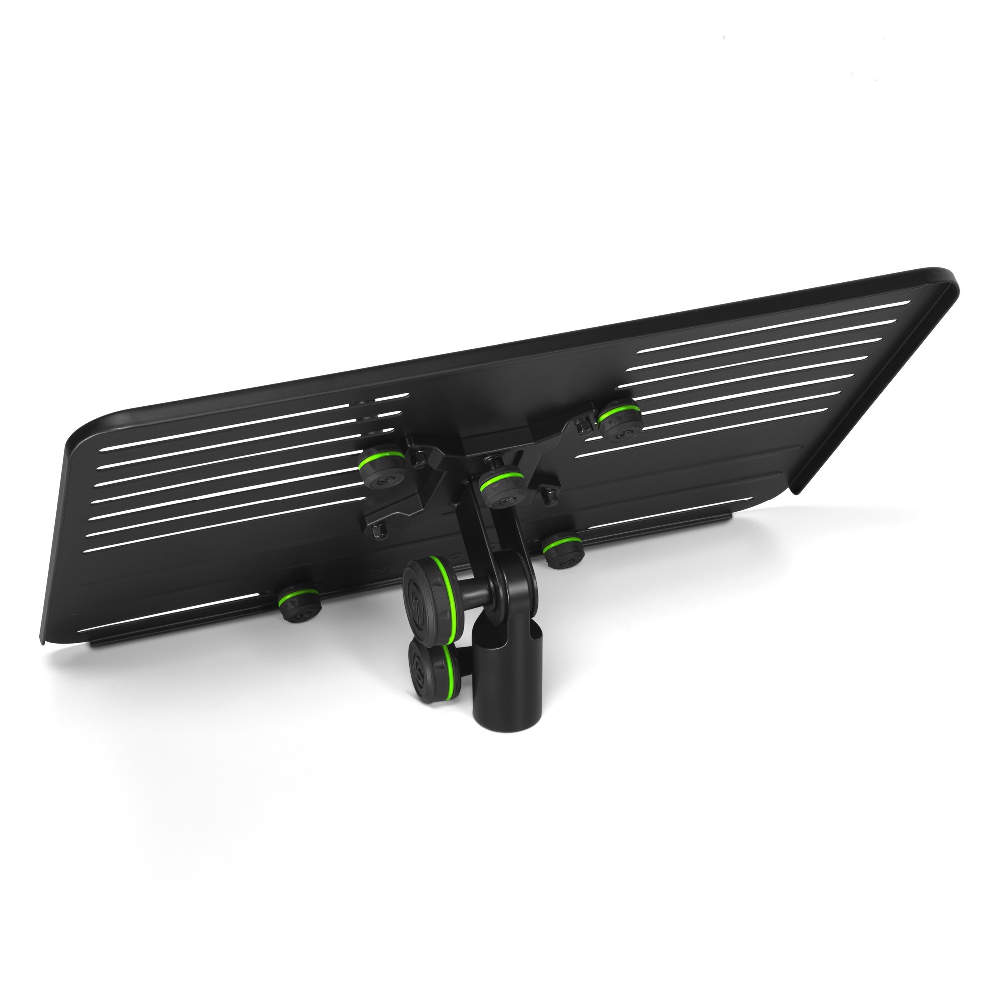 LTS T 01 Gravity - Accessoires Dj - Sonowest