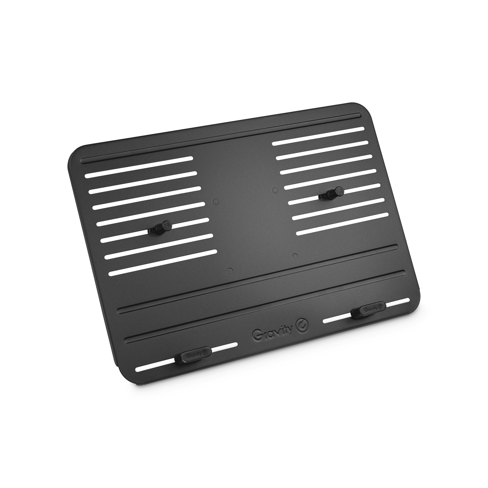 LTS T 01 Gravity - Accessoires Dj - Sonowest