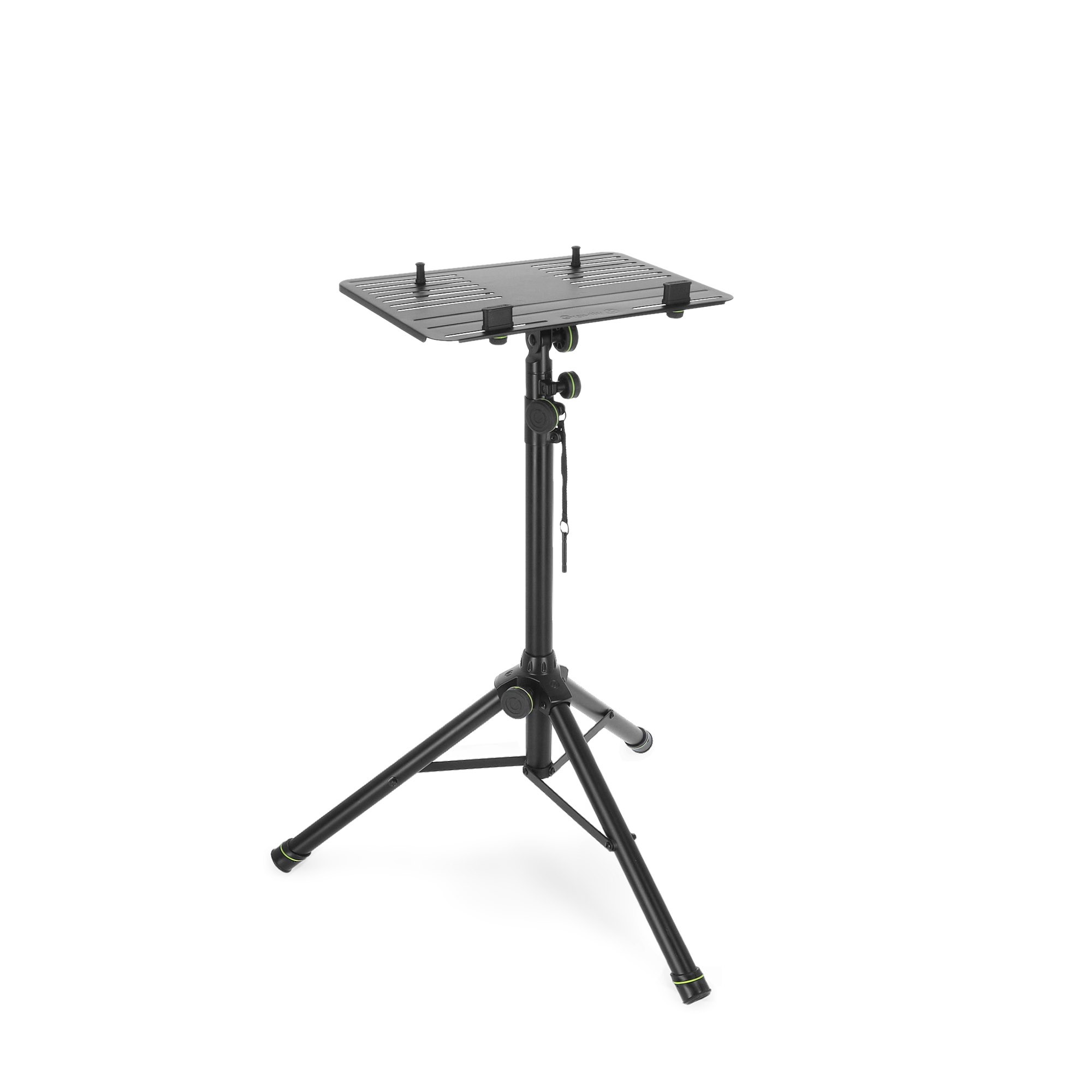 LTS T 01 Gravity - Accessoires Dj - Sonowest