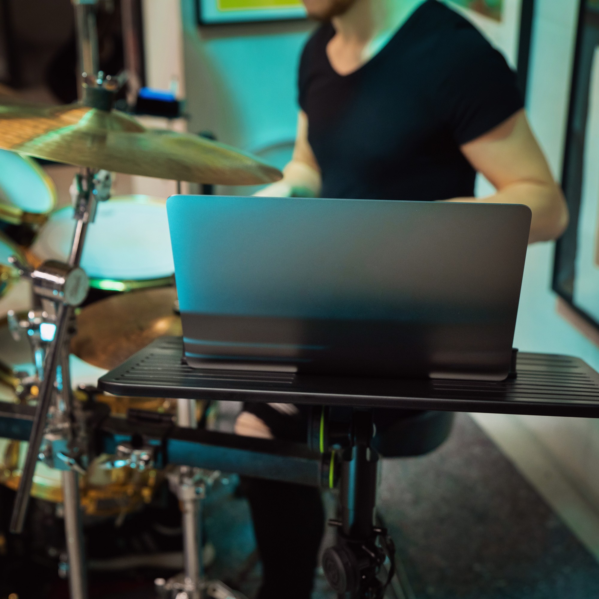 LTS T 01 Gravity - Accessoires Dj - Sonowest