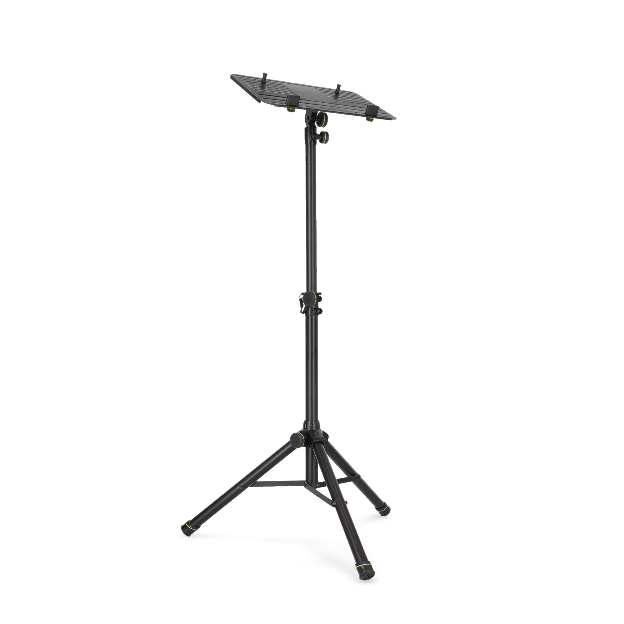 LTS T 01 Gravity - Accessoires Dj - Sonowest