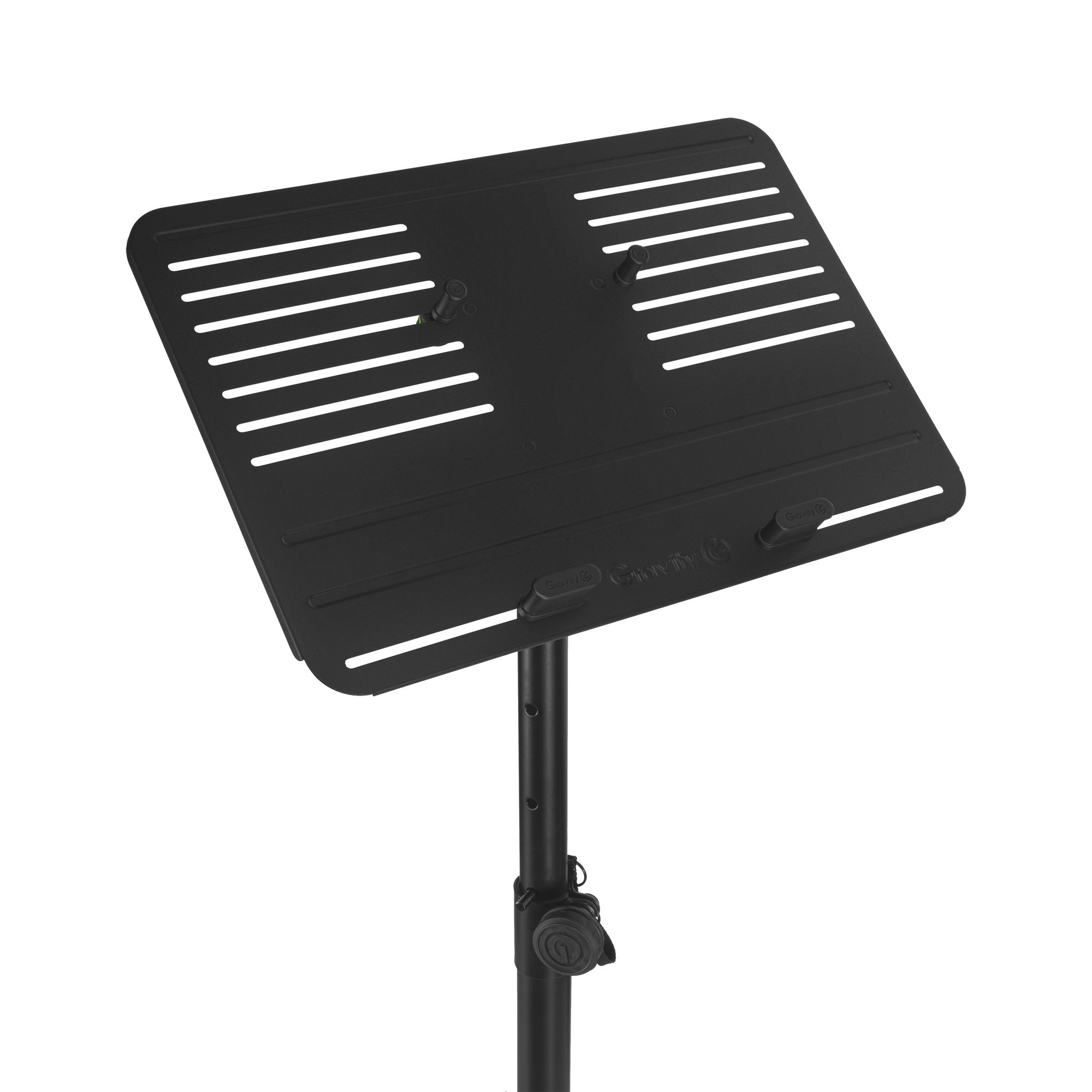 LTS T 01 Gravity - Accessoires Dj - Sonowest