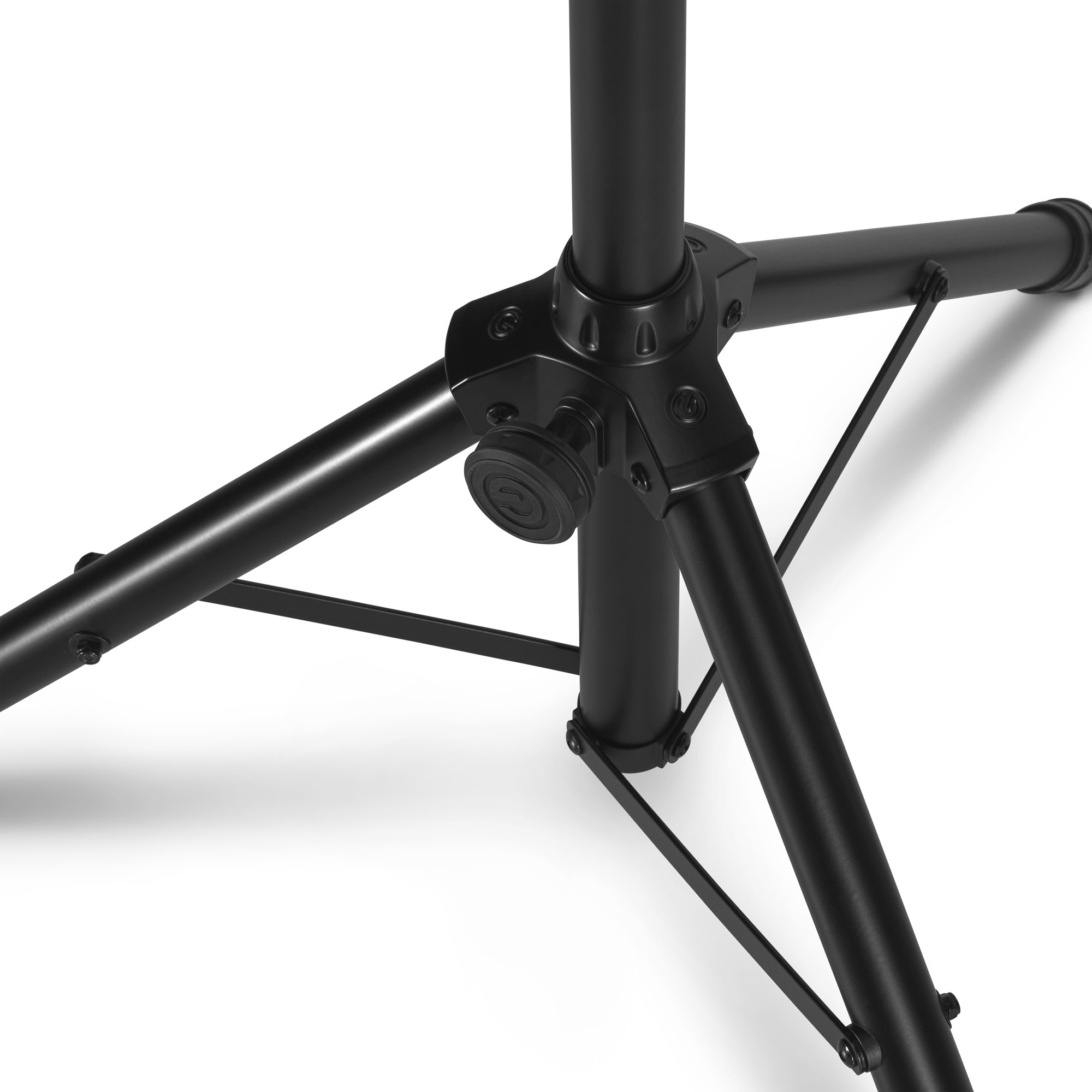 LTS T 01 Gravity - Accessoires Dj - Sonowest