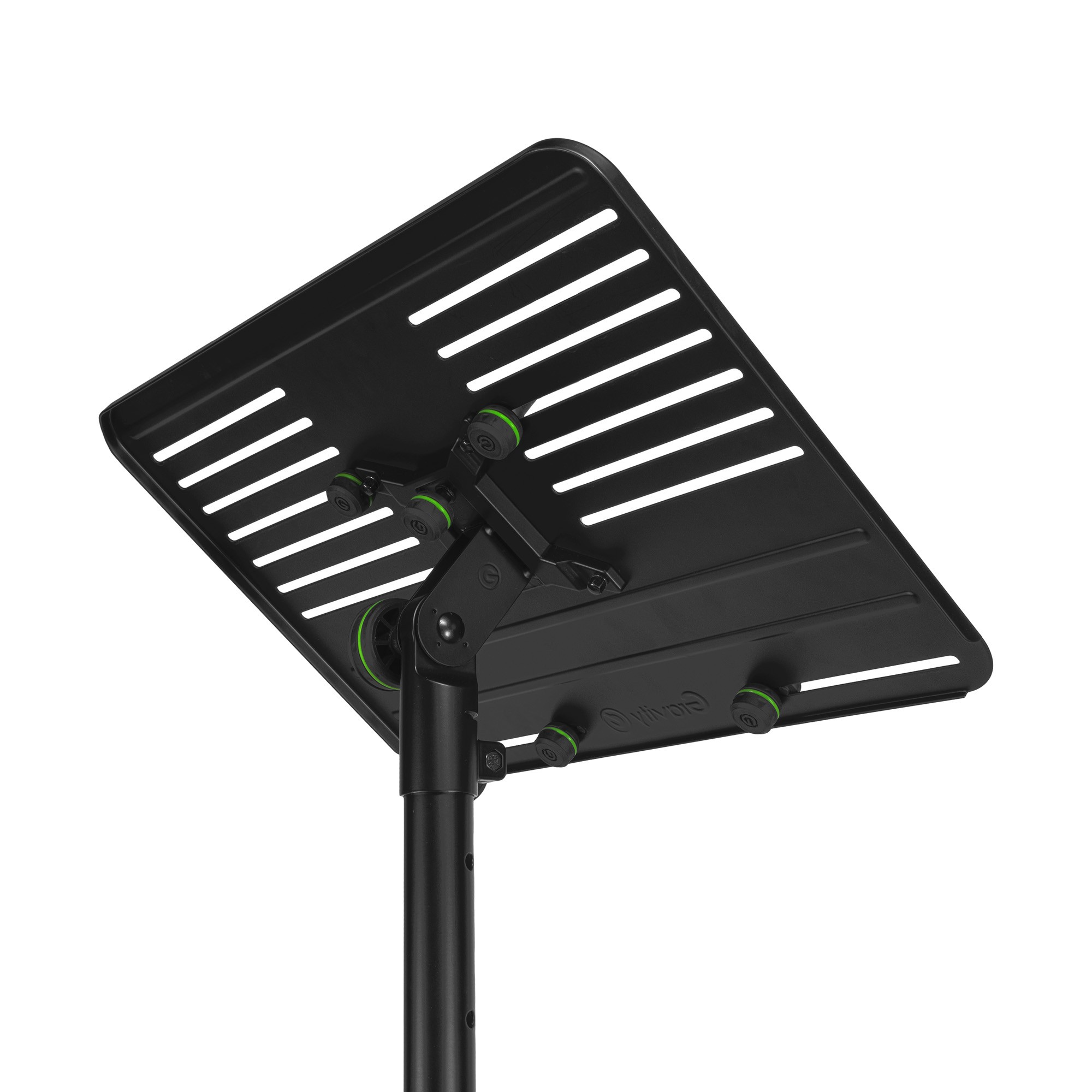 LTS T 01 Gravity - Accessoires Dj - Sonowest