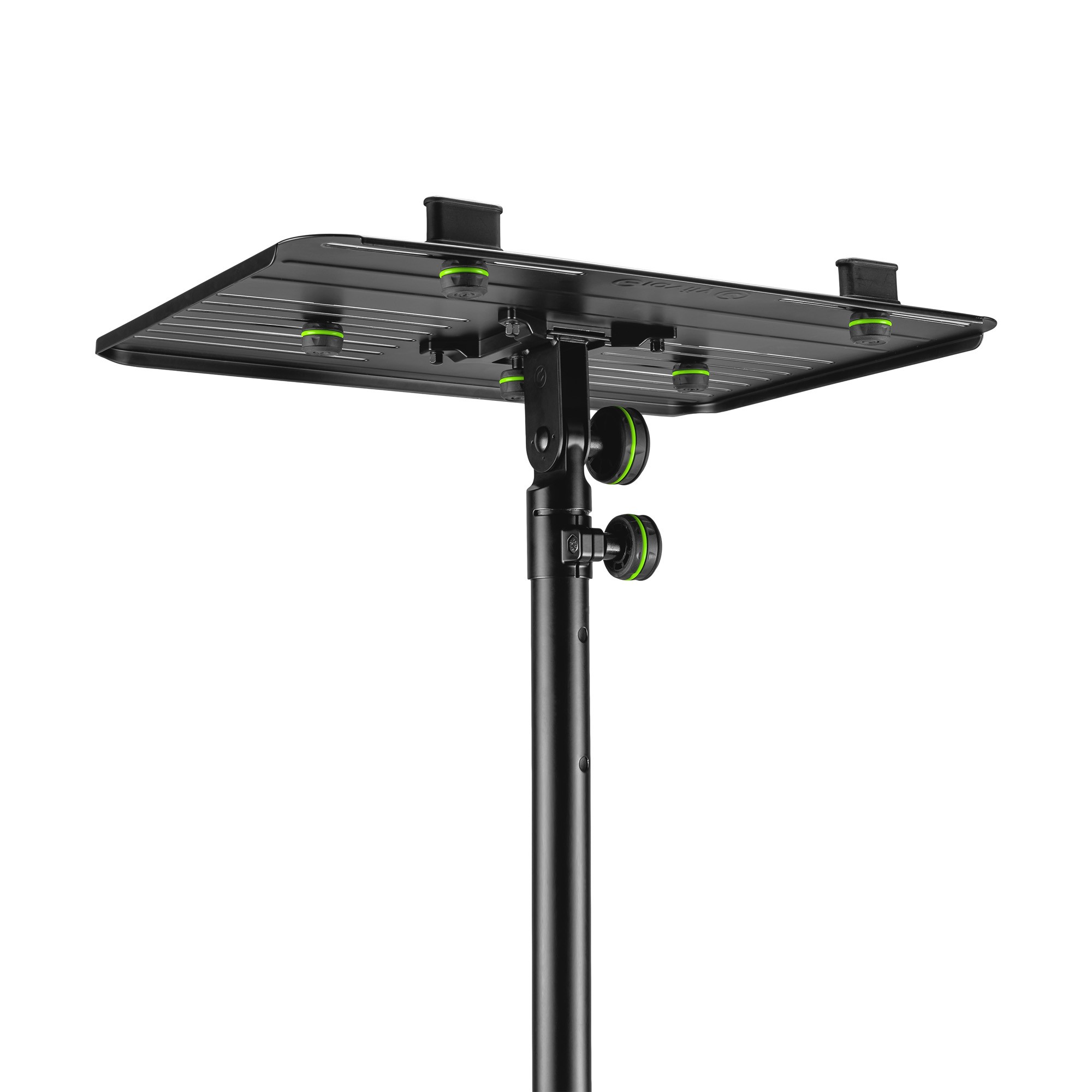 LTS T 01 Gravity - Accessoires Dj - Sonowest