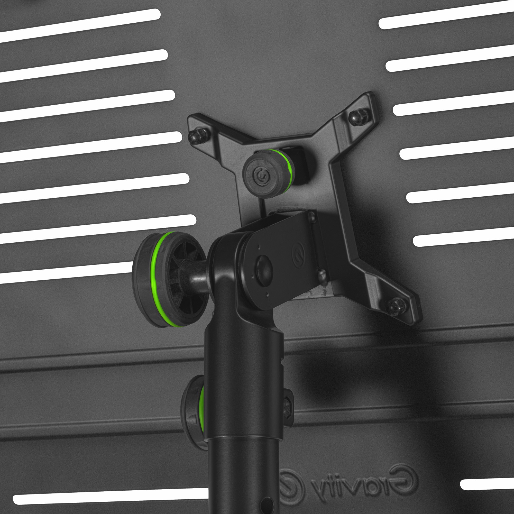 LTS T 01 Gravity - Accessoires Dj - Sonowest