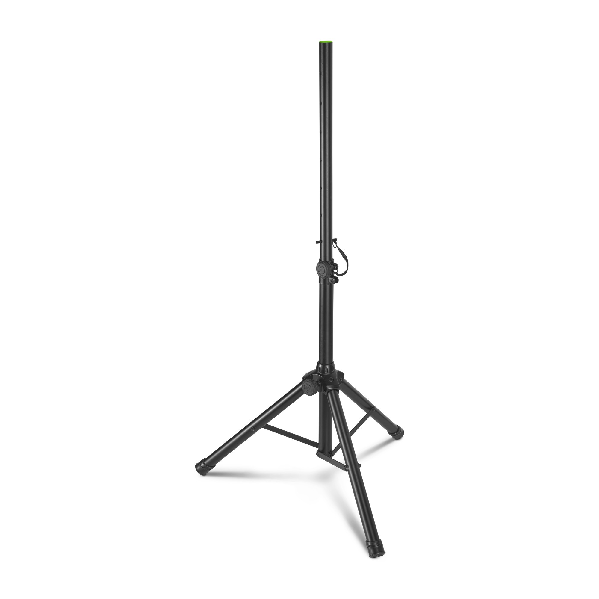 LTS T 01 Gravity - Accessoires Dj - Sonowest