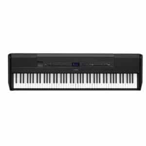 P-525 Yamaha - Instruments de musique - Sonowest