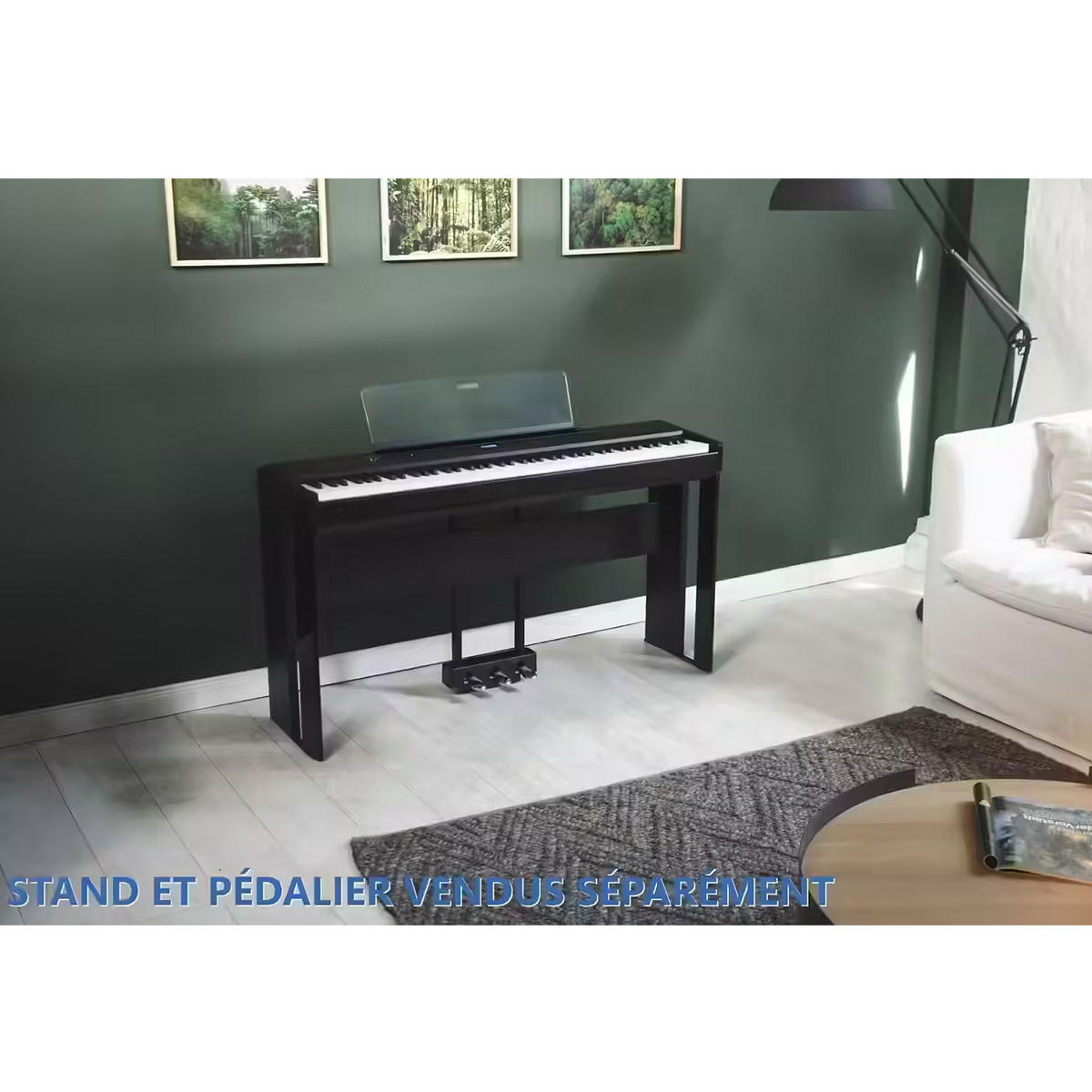 NP525_0001_1YAMAHA+P525-9