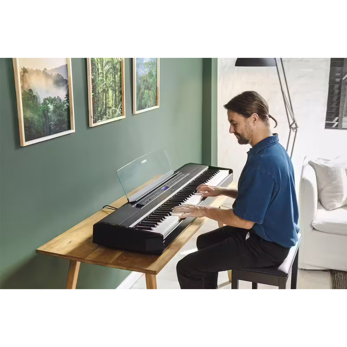 NP525_0004_1YAMAHA+P525-6