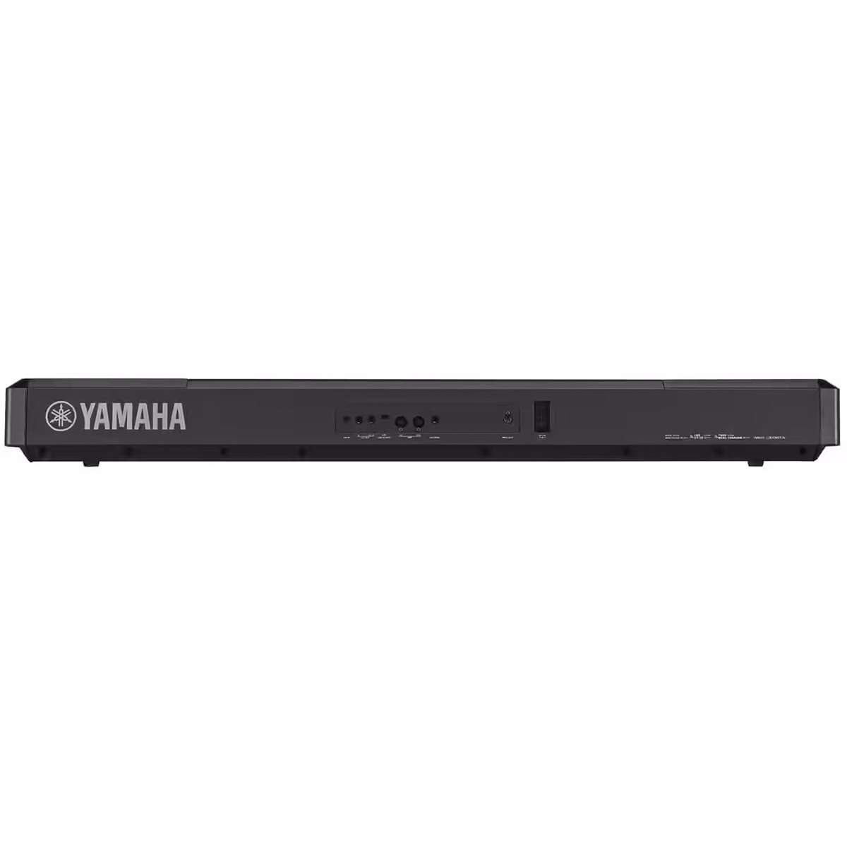 NP525_0005_1YAMAHA+P525-5