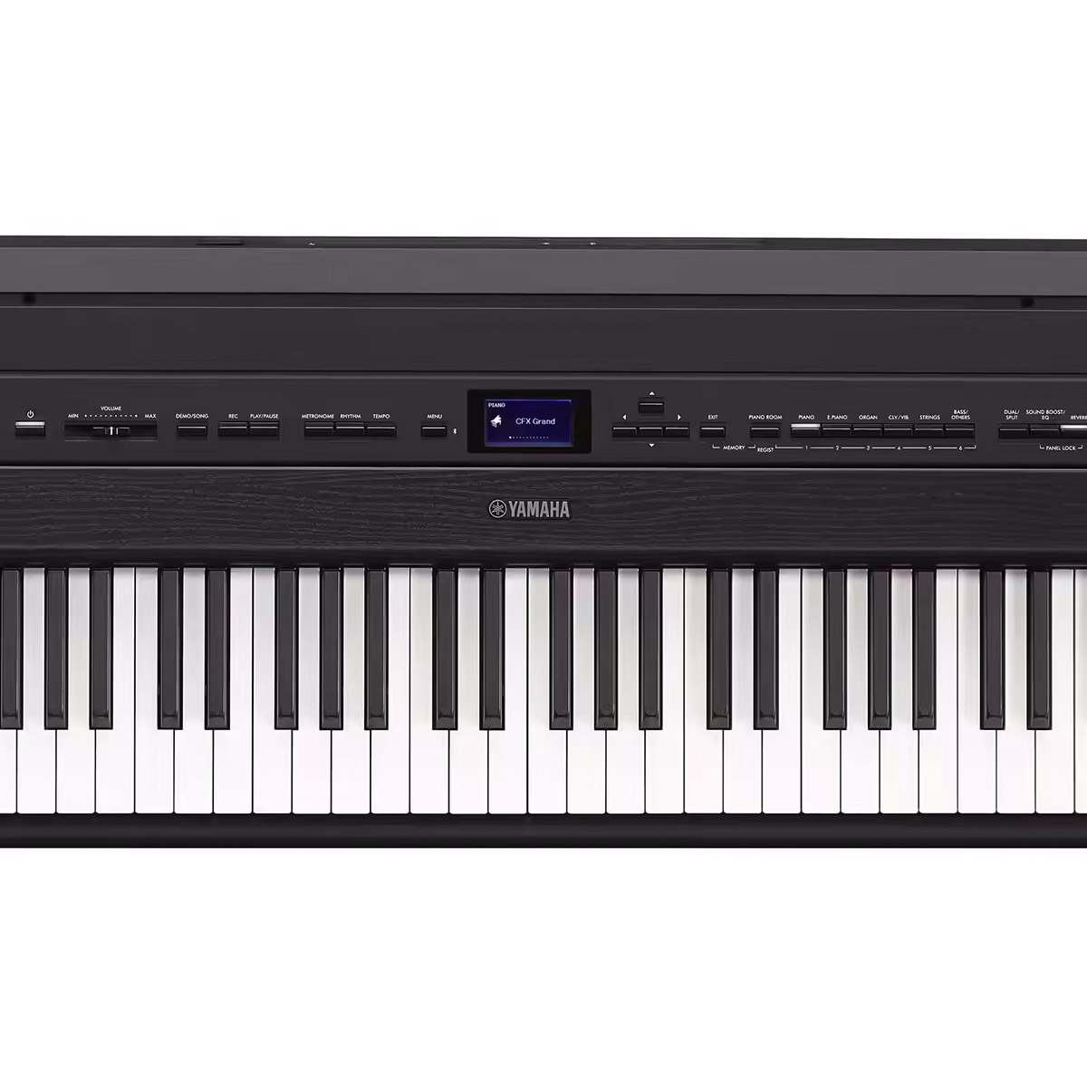 NP525_0009_1YAMAHA+P525-1