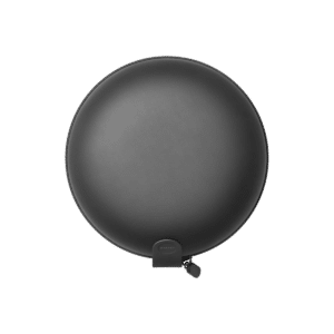 A04 AIAIAI - Accessoires casques - Sonowest