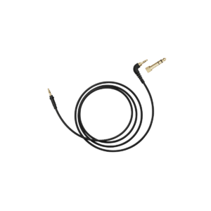 C05 AIAIAI - Accessoires casques - Sonowest