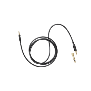 C15 AIAIAI - Accessoires casques - Sonowest