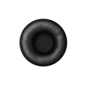 E02 AIAIAI - Accessoires casques - Sonowest