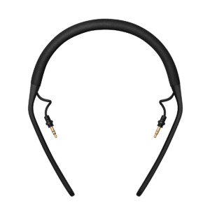 H01 AIAIAI - Accessoires casques - Sonowest