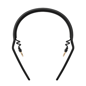 H02 AIAIAI - Accessoires casques - Sonowest
