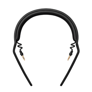 H03 AIAIAI - Accessoires casques - Sonowest