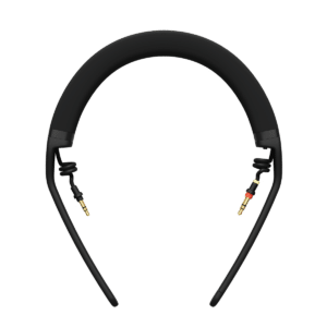H10 AIAIAI - Accessoires casques - Sonowest