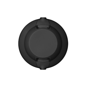 S01-MKII AIAIAI - Accessoires casques - Sonowest