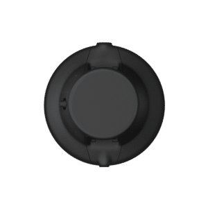S10 AIAIAI - Accessoires casques - Sonowest