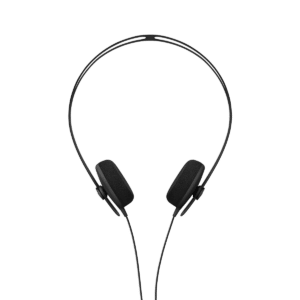 TRACKS AIAIAI - Casque de musique - Sonowest