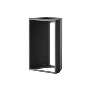 UNIT4-BC AIAIAI - Enceinte monitoring - Sonowest